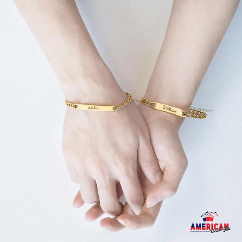 Personalized-Name-Bracelet
