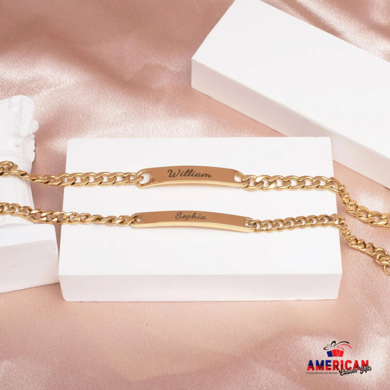 Personalized-Name-Bracelet712