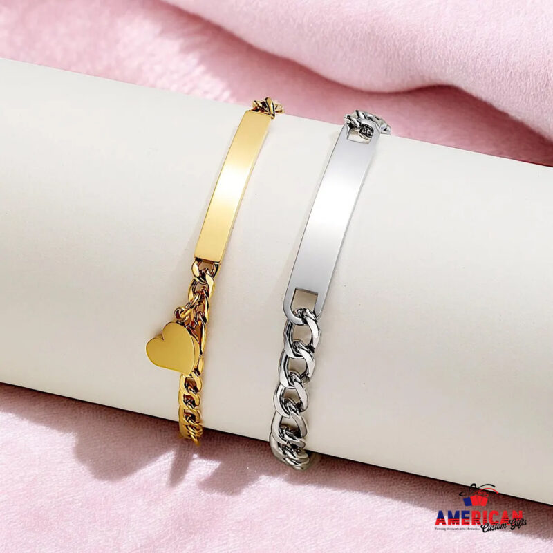 Personalized-Name-Bracelet719