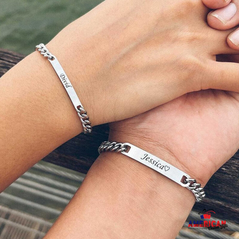 Personalized-Name-Bracelet741
