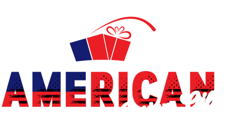 American Custom Gifts