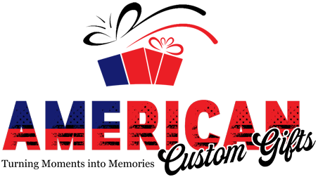 American Custom Gifts