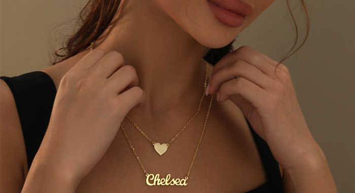 custom-name-necklace-mob