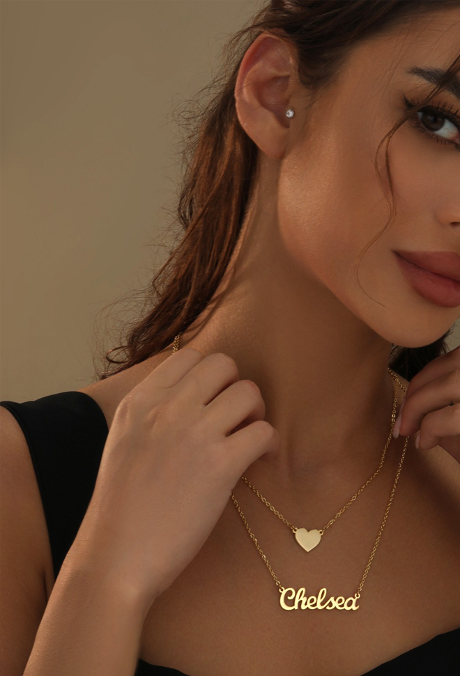custom-name-necklace