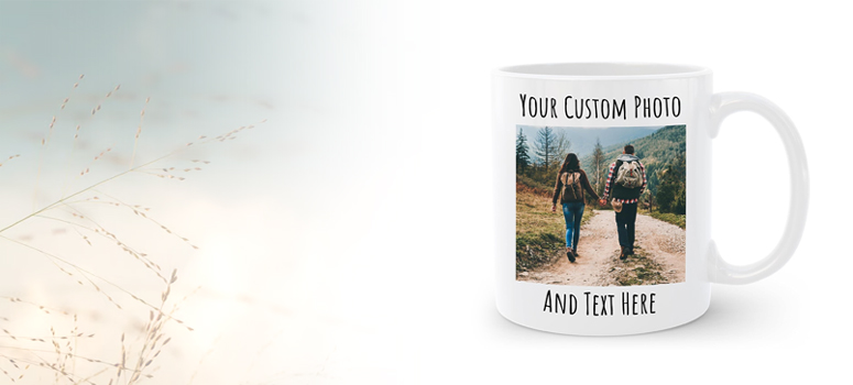 photo-mugs