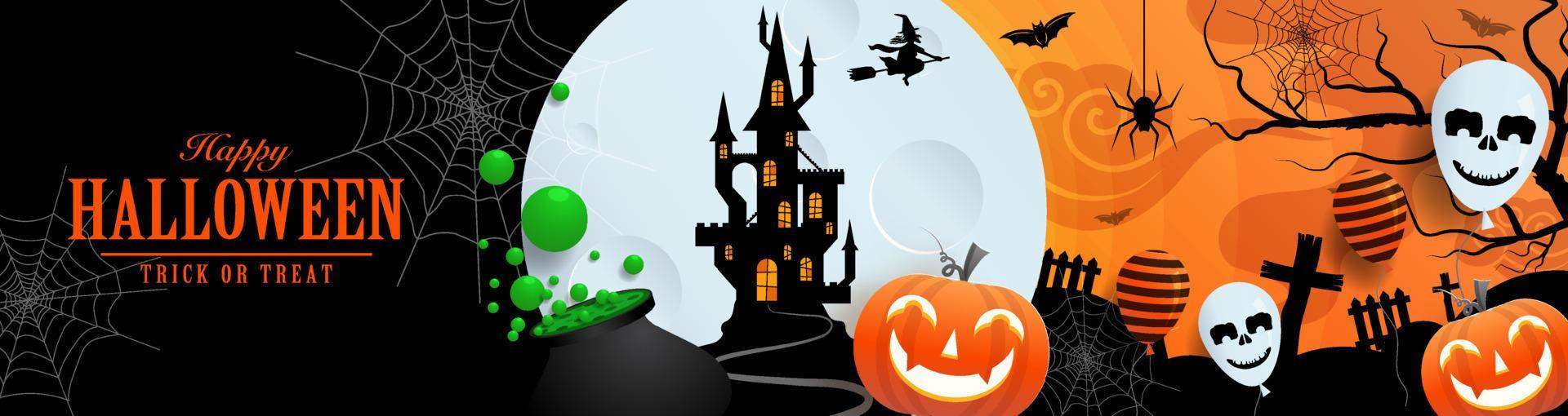 Happy Halloween from American Custom Gifts