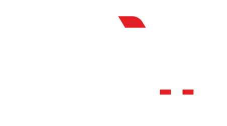 Alyameen Industry