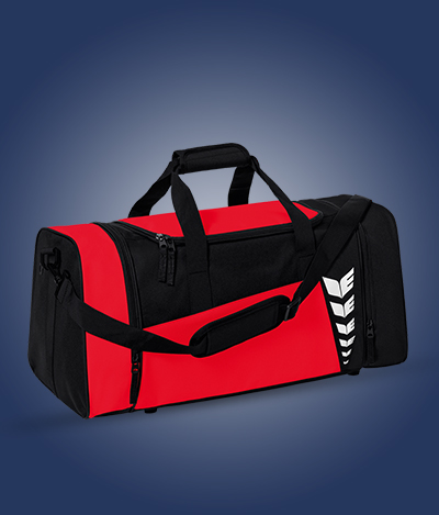 Sports Bags