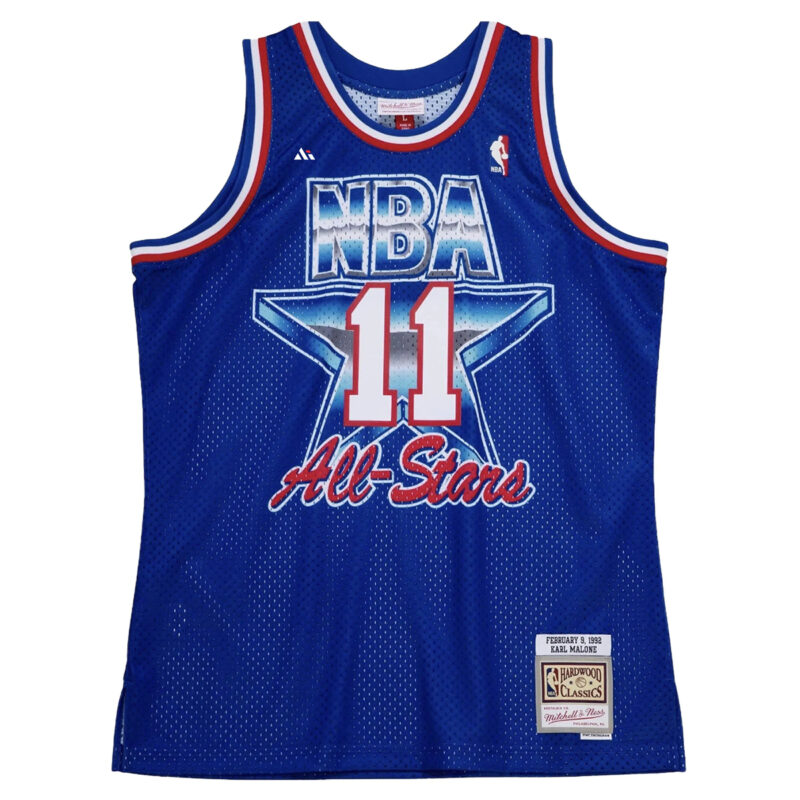 Basketball Uniforms